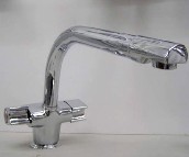 �G̫� �������^ ��� DC20139 �ΰ��p�� �o ���P�  