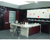 �W�� �N���ع� ����� ��tɫ     