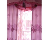 ���� �����Q����غ� ӆ�� �V����(y��u)�� �� �񻨲� ůɫ�{(di��o)   