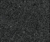 �س� �����_��ʯ�� ӆ�� ֥��� �����r     