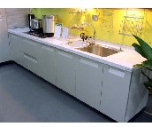 �W�� �N���ع� ����� ��ɫ     