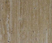 ���\�����_��ʯ�� �S��ʯ ����ʯ ӆ�� 