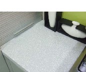 �W�ə����_��ʯ�� ����ʯ ӆ�� 