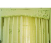 ���ʹ����Q����غ� �鼆��(n��i) ӆ�� 