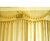 ��Ʒ�Ӵ����Q����غ� �W(w��ng)ӡ�����(n��i) ӆ�� 