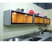 �W�ɏN������ ���{ɫ ����� 