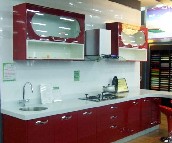 ��̫̫�N������ �tɫ ����� 