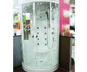 ���� ��ԡ�� 1000mm��1000mm����2150mm AZ-1001     