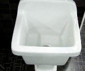 ���������� M02 ����Ҏ(gu��)�� 