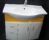 ���l(w��i)ԡ ��������� δ֪ PVC������LAF3030     