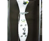 ʥ�_�m�๦����ԡ�� P023������ 1300mm��350mm 