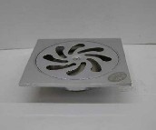 ���e��© ���� ���P�RBD614 δ֪ 