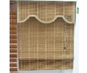 ������ �ӏ�(qi��ng)�͹������� 0# ӆ�� 