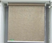 ���z�� ���(y��ng)�� ӆ�� �z�� ��B�M�� DMG40     