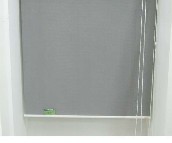 ���z�� ���(y��ng)�� ӆ�� �z�� ��R�M�� DMNICC400     