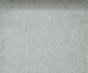 ���z�����(y��ng)�� ���z�� ��B�M�� DMTOSO ӆ�� 