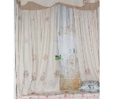 ���_�����Q����غ� ��ˇ  MD6534A ӆ�� 