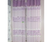 ���_�����Q����غ� ��ˇ  TH3450-2 ӆ�� 