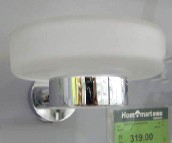 ���� �������� ����Ҏ(gu��)�� ���������P䓼��tɫ�������B��268559DF     