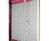 ���_ �����Q����غ� ӆ�� ��ˇ����  9610--2 ���|(zh��) ��ɫ�{(di��o)   