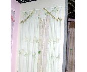 ���_ �����Q����غ� ӆ�� ��ˇ3��  TH3203A ���|(zh��) ��ɫ�{(di��o)   