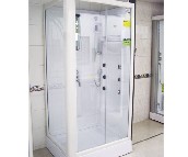 ·��˹����ɣ�÷� BF0108�� 1100mm��800mm����2200mm 