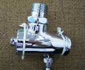 ���ƶ׎��_ˮ�y ���oʽA-03 ����Ҏ(gu��)�� 