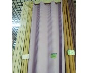 ���_�����Q����غ� ��ˇ�ڹ�ϵ�� DY36720-15 1.52M 