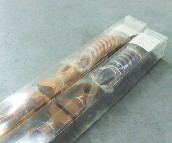 �f(w��n)�A �����U ľ�|(zh��) �Wʽľ�Ɔ�܉  2     