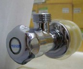 �ĵ��� ˮ����y ����Ҏ(gu��)�� �~ ODF-02G     