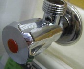 �ĵ���ˮ����y �~ ODF-01G ����Ҏ(gu��)�� 