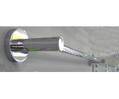 ���� ë���ܣ��U�� �Ό� �ΗU�~��t 268524     