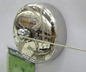 ����˹��s������ �A�β��P�70000 ����Ҏ(gu��)�� 