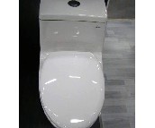 ���l(w��i)ԡ�B�w�RͰ���� CD=7130J 734mm��405mm����675mm 