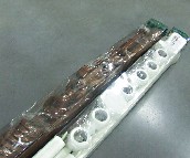 ���� �����U 3.4��28mm �Wʽľ�ƴ���܉    2531W     