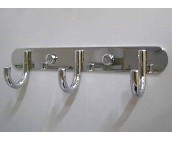 ���� ���^���^ ���^ CT366-3     