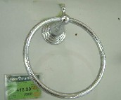 ���� ë���h(hu��n) ����Ҏ(gu��)�� �A�h(hu��n)���~��t 12106     