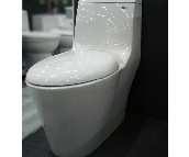 ���l(w��i)ԡ �B�w�RͰ���� 450mm�� ��800mm�� 218mm LAF8030     