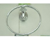 �A�|�_ ë���h(hu��n) ����Ҏ(gu��)�� �A�h(hu��n)�έh(hu��n)��12006     