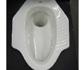 ���l(w��i)ԡ �׎�   575mm��445mm����285mm CB-8030NP     