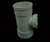 � �ܲ���� DN110mm ���ܙz��� PVC�� �ȏ�   