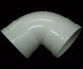 � �ܲ���� DN110mm ���^ PVC�� �ȏ�   