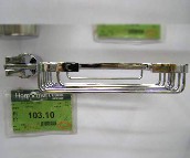 ����˹ �������� ����Ҏ(gu��)�� ���W(w��ng)83411     