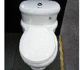 �@ʯ �B�w�RͰ���� δ֪ JA3/JA05     