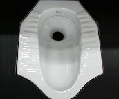 ���_(d��)�׎�   HD2201 δ֪ 