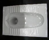 ���_(d��)�׎�   HD4421 δ֪ 