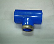 (li��n)�� �ܲ���� ����DN32mm��RC1/2�� ��ͨ PVC-U�� ����   