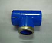 (li��n)�� �ܲ���� ����DN32mm��RC1/2�� ��ͨ PVC-U�� ����   