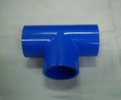 (li��n)�� �ܲ���� DN32mm ����ͨ PVC-U�� �ȏ�   