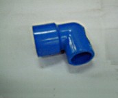 (li��n)�� �ܲ���� ����DN25mm��1/2 ���^ PVC-U�� ����   